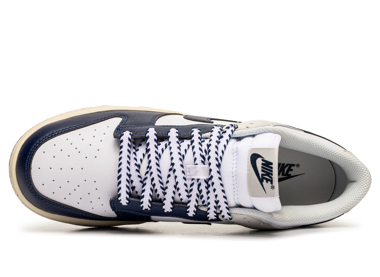 Nike Dunk Low Retro xl - view 4