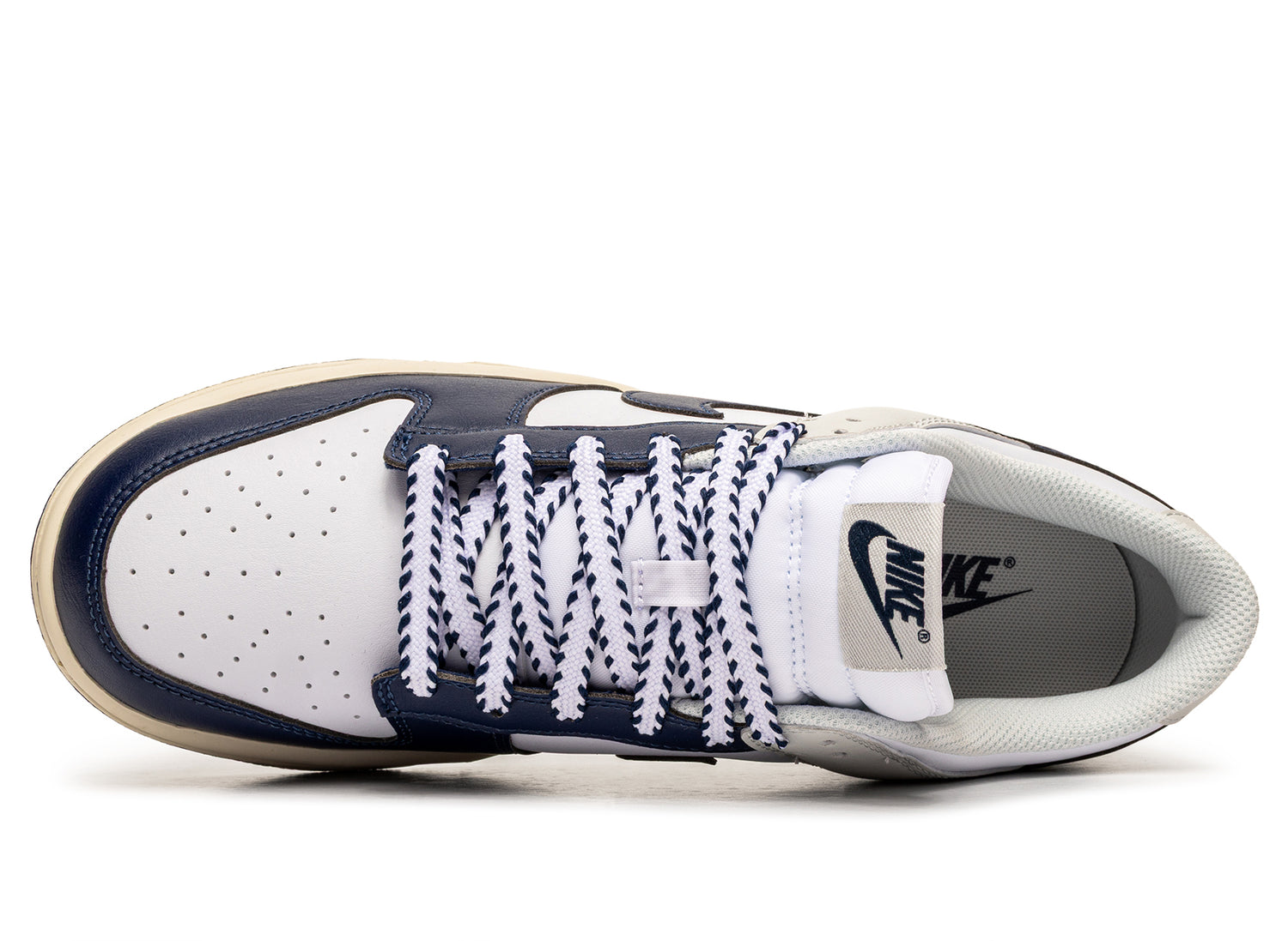 Nike Dunk Low Retro xl - view 4