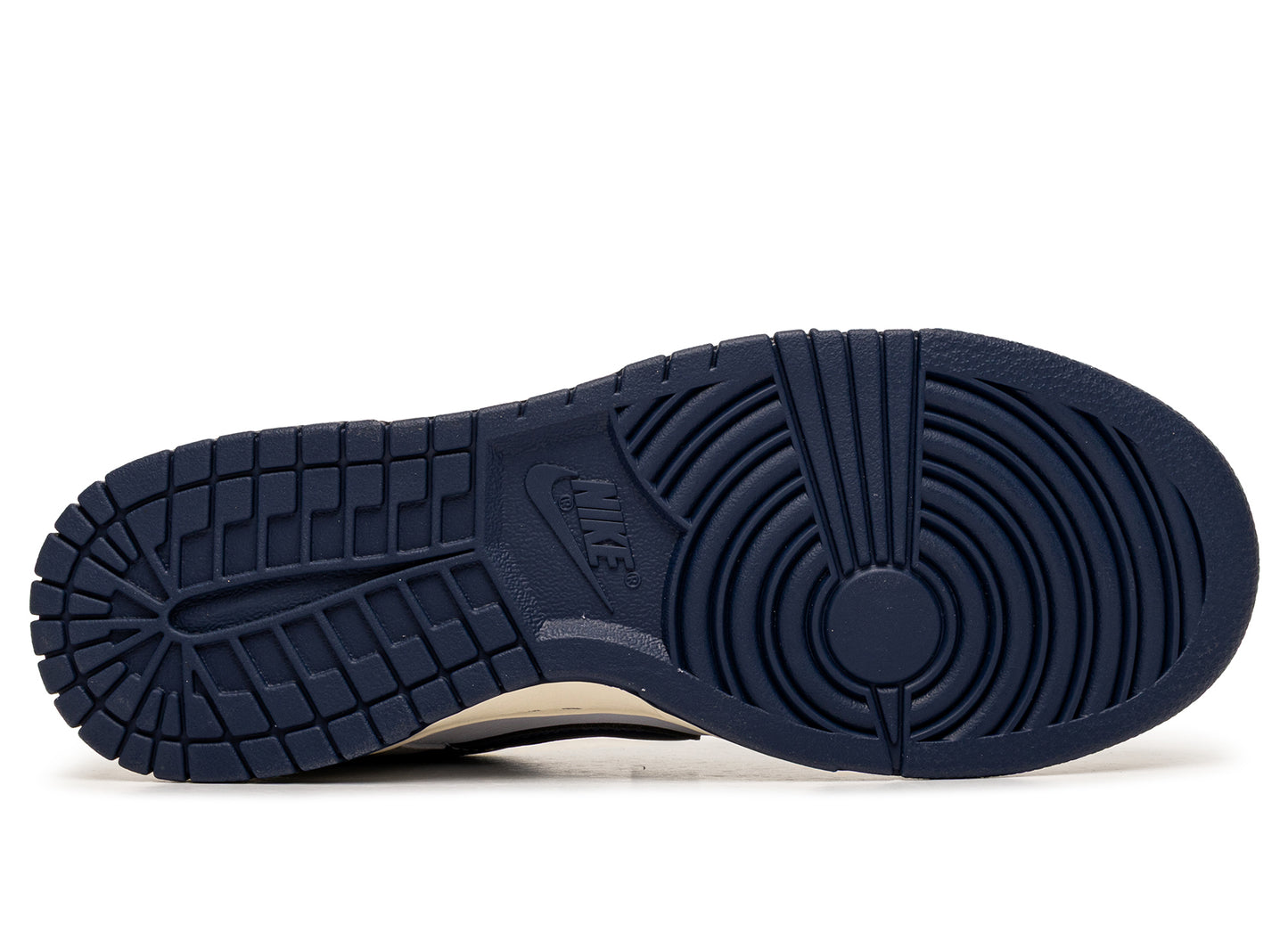 Nike Dunk Low Retro xl - view 5