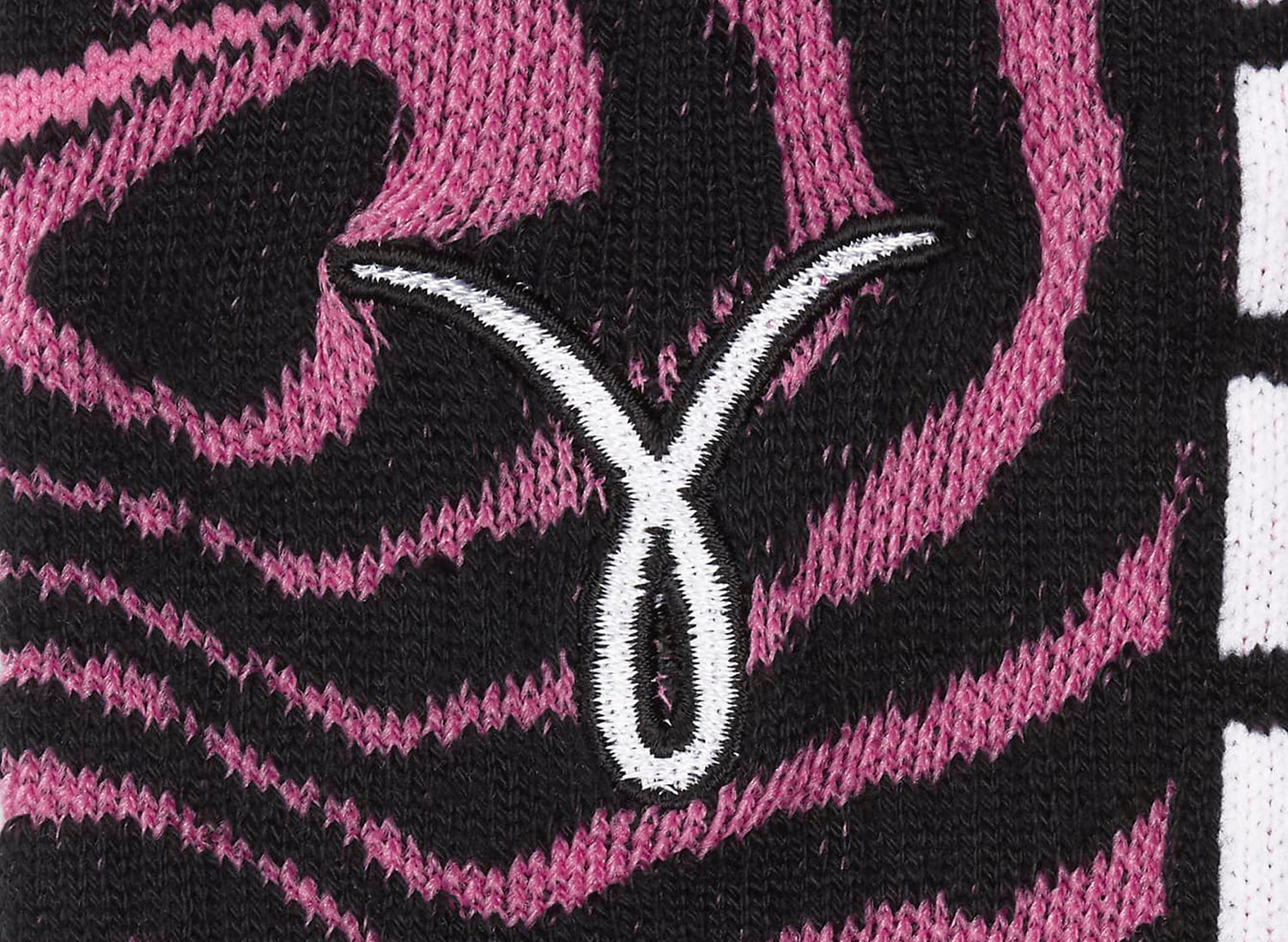 Nike Elite Basketball Crew Socks - view 3