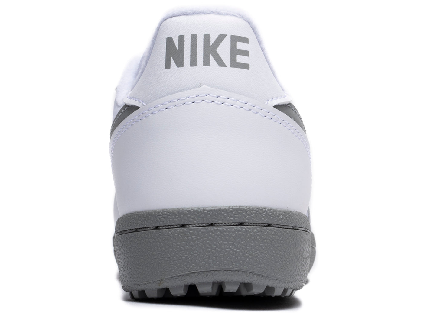 Nike Field General 82 - view 2
