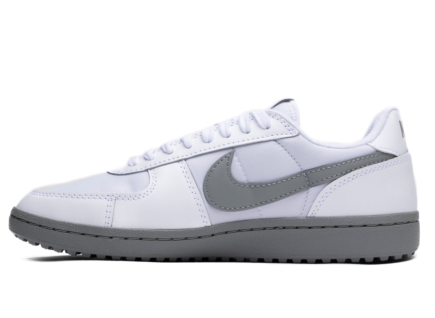 Nike Field General 82 - view 3