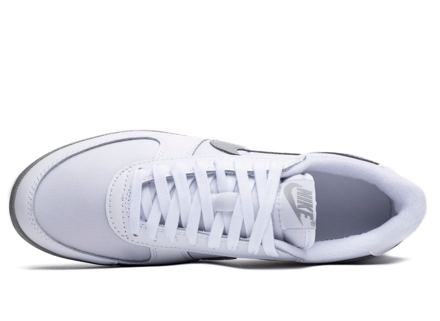 Nike Field General 82 - view 4