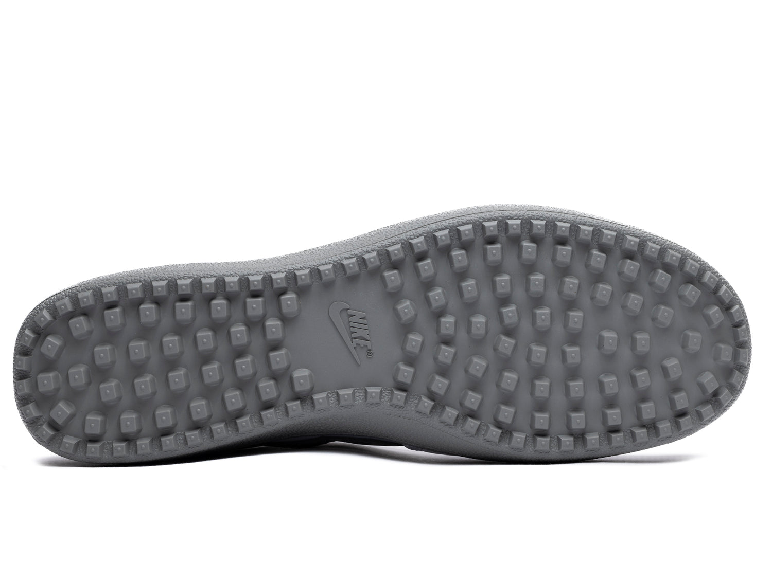 Nike Field General 82 - view 5