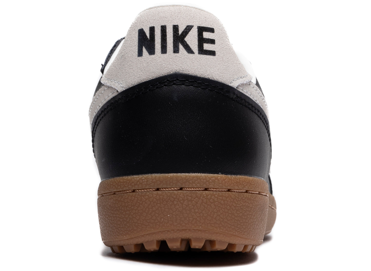 Nike Field General 82 SP - view 2