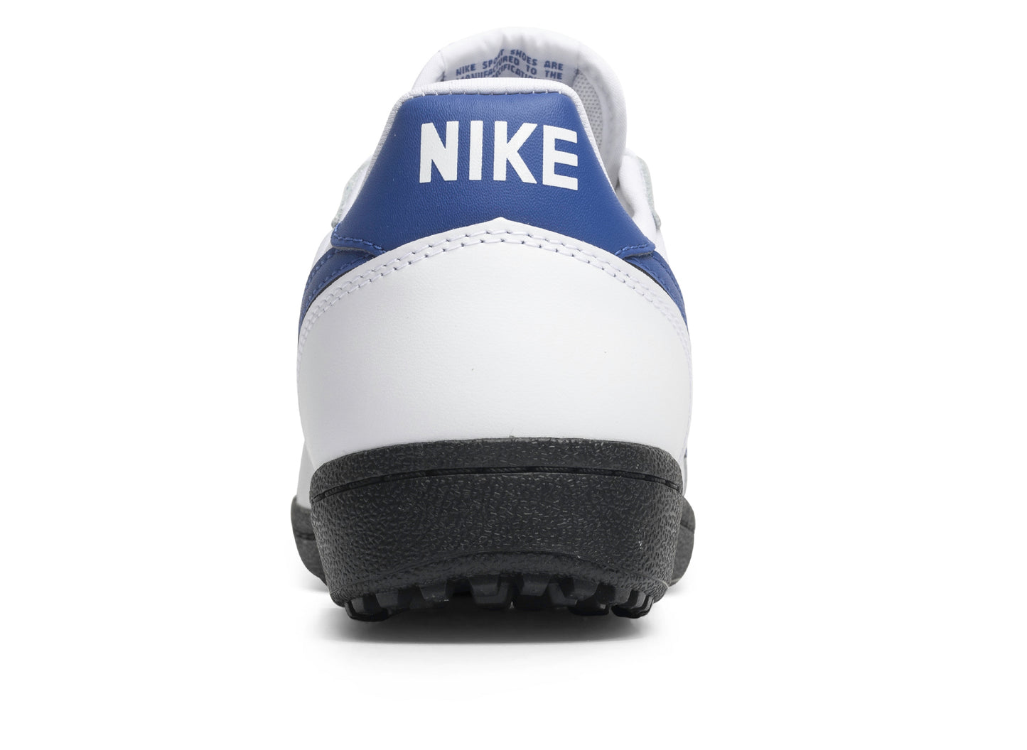Nike Field General 82 SP - view 2