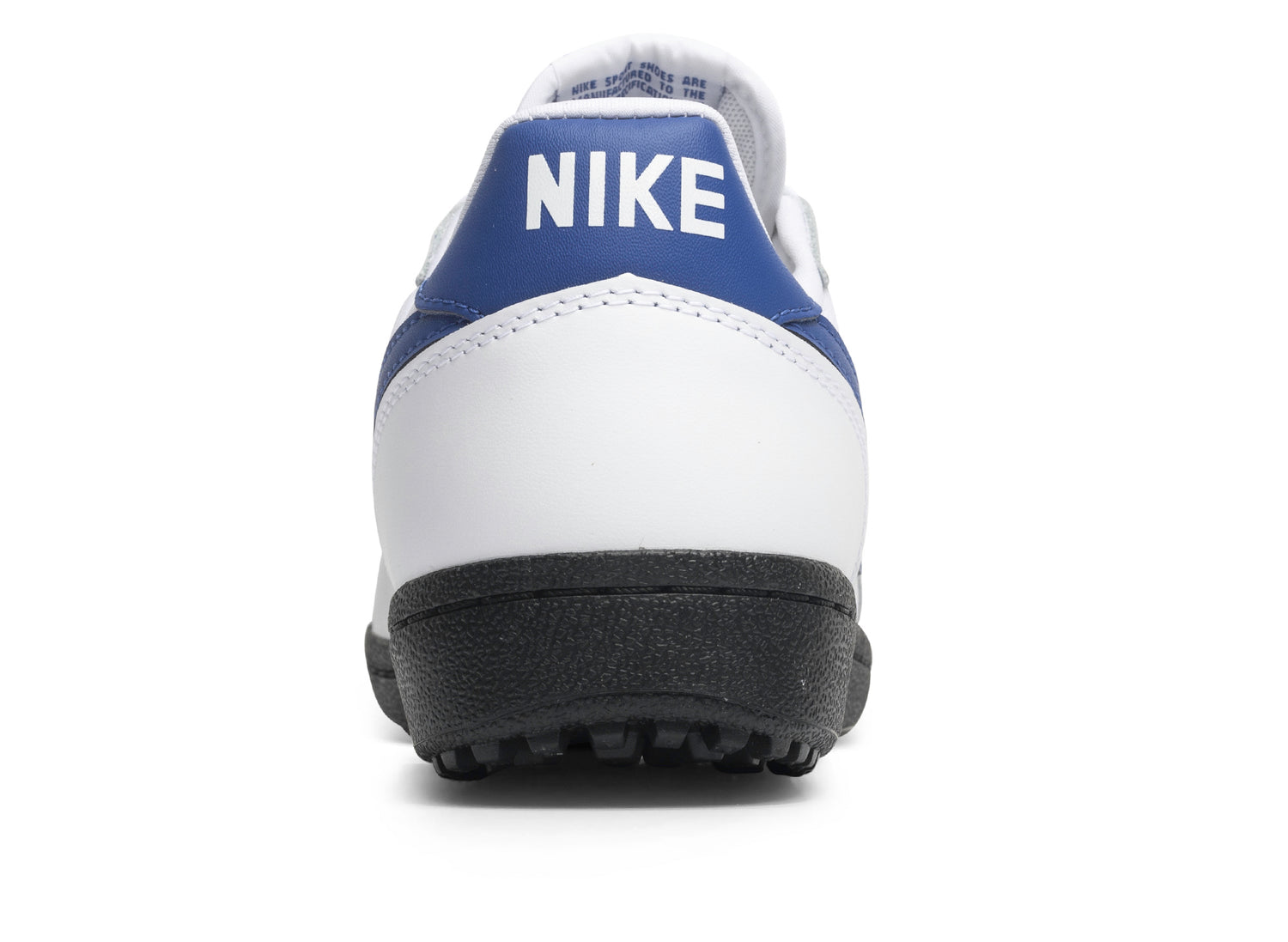 Nike Field General 82 SP - view 2