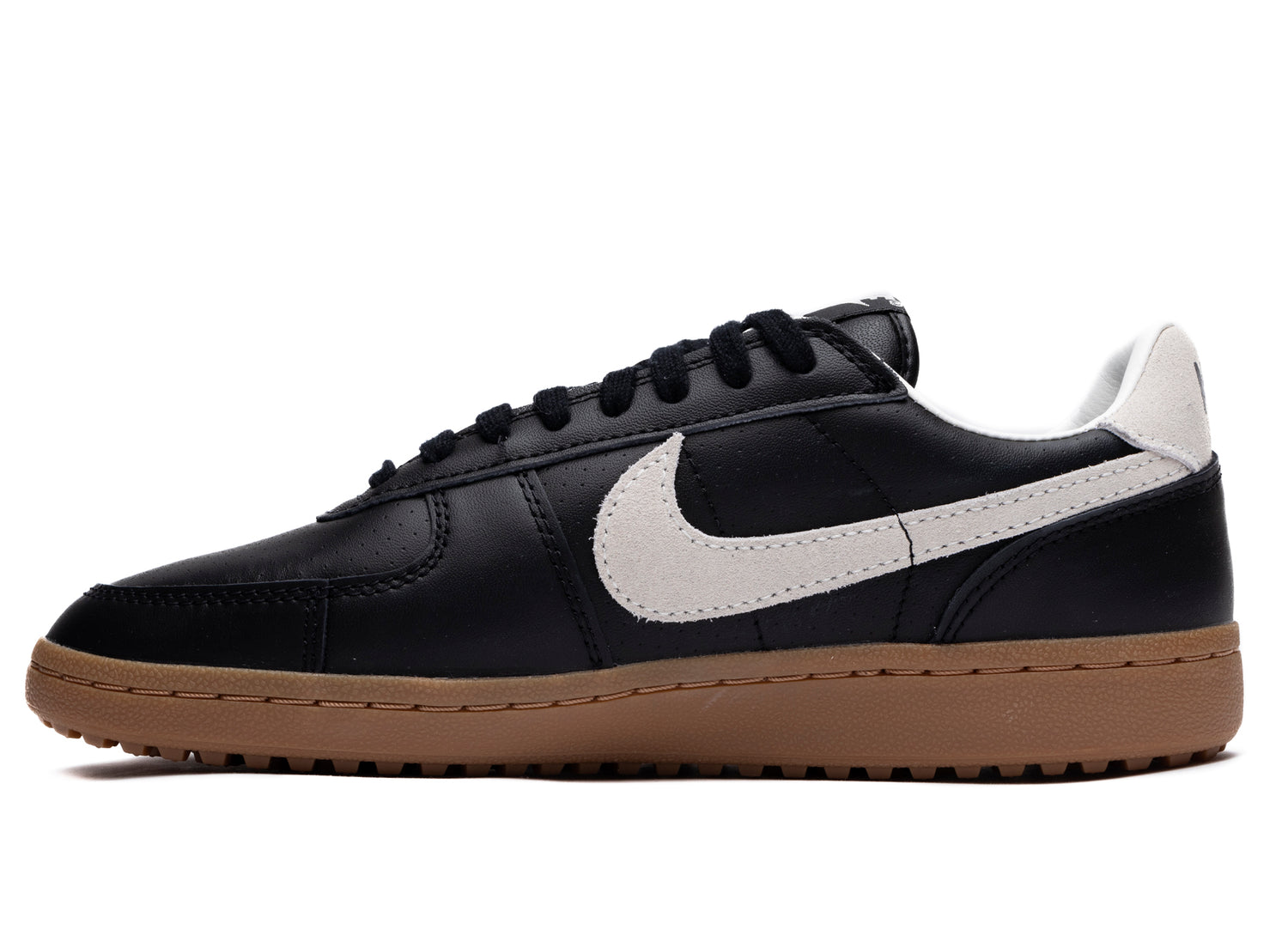 Nike Field General 82 SP - view 3