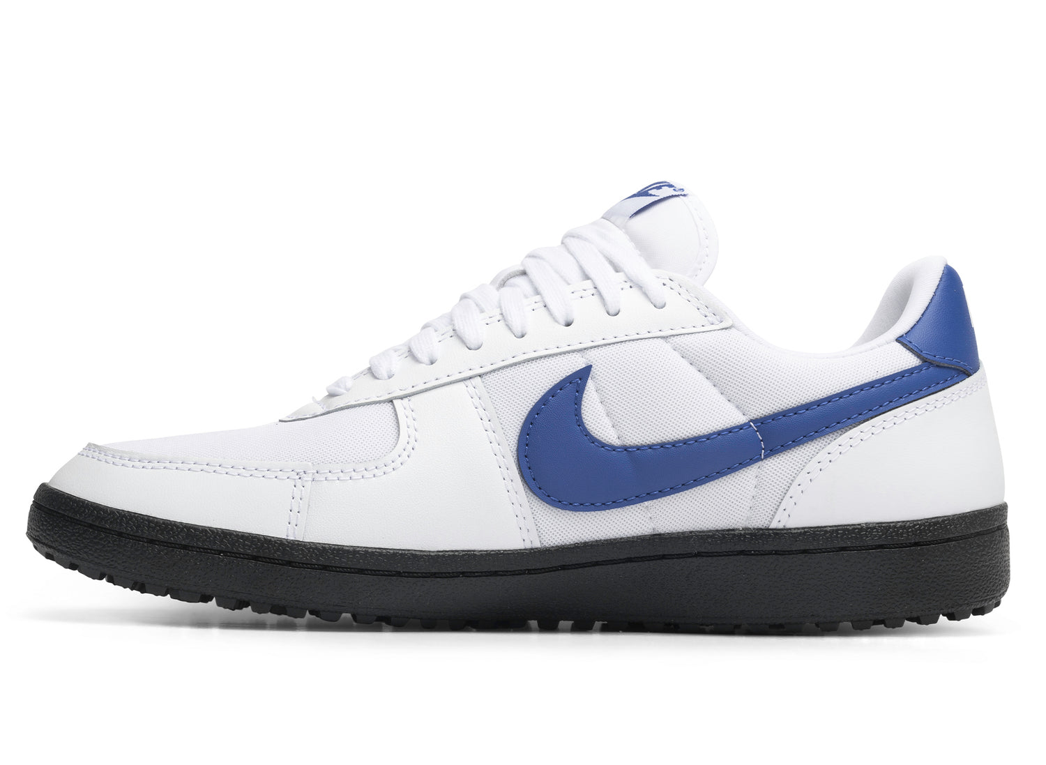 Nike Field General 82 SP - view 3