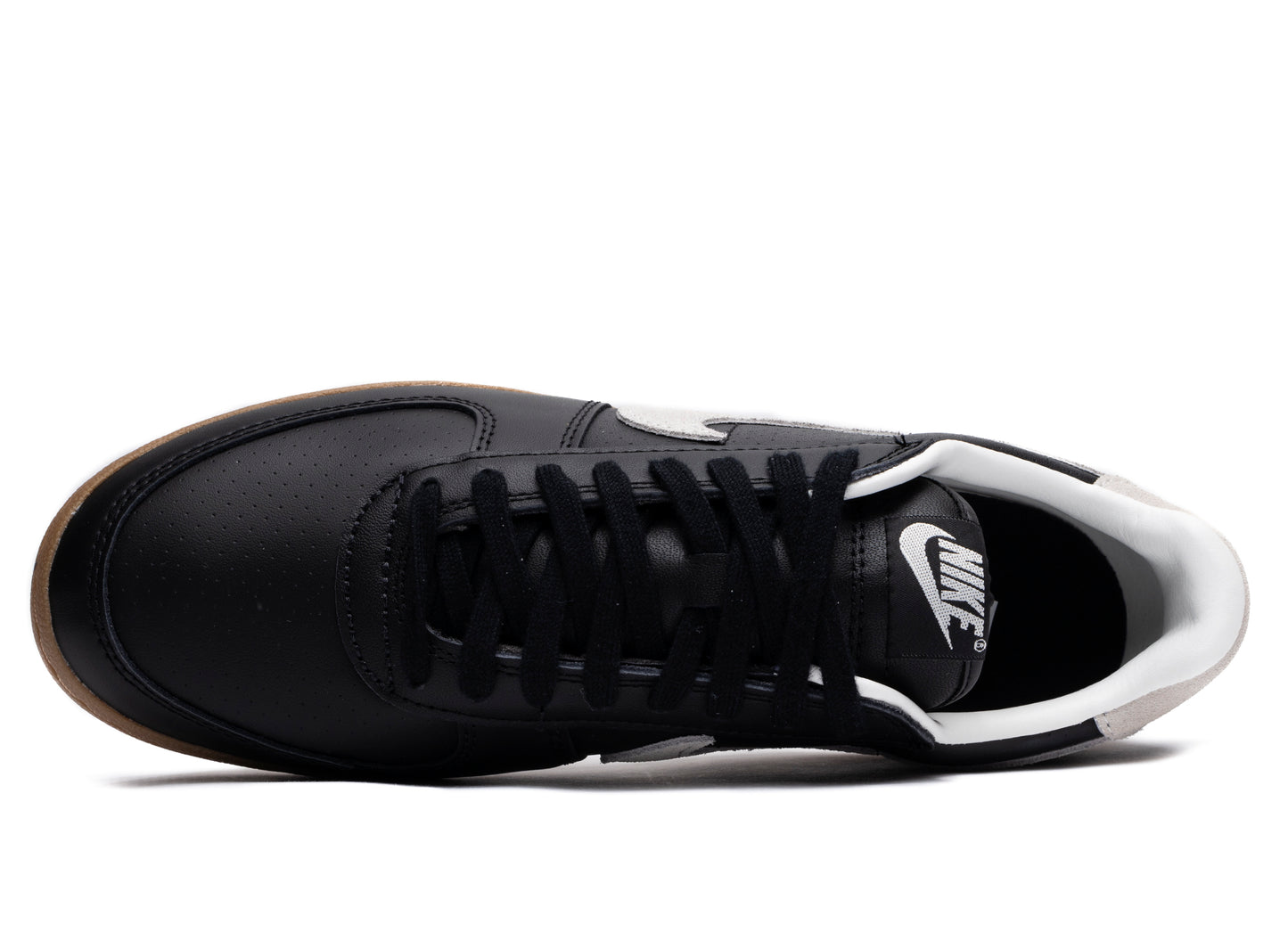 Nike Field General 82 SP - view 4