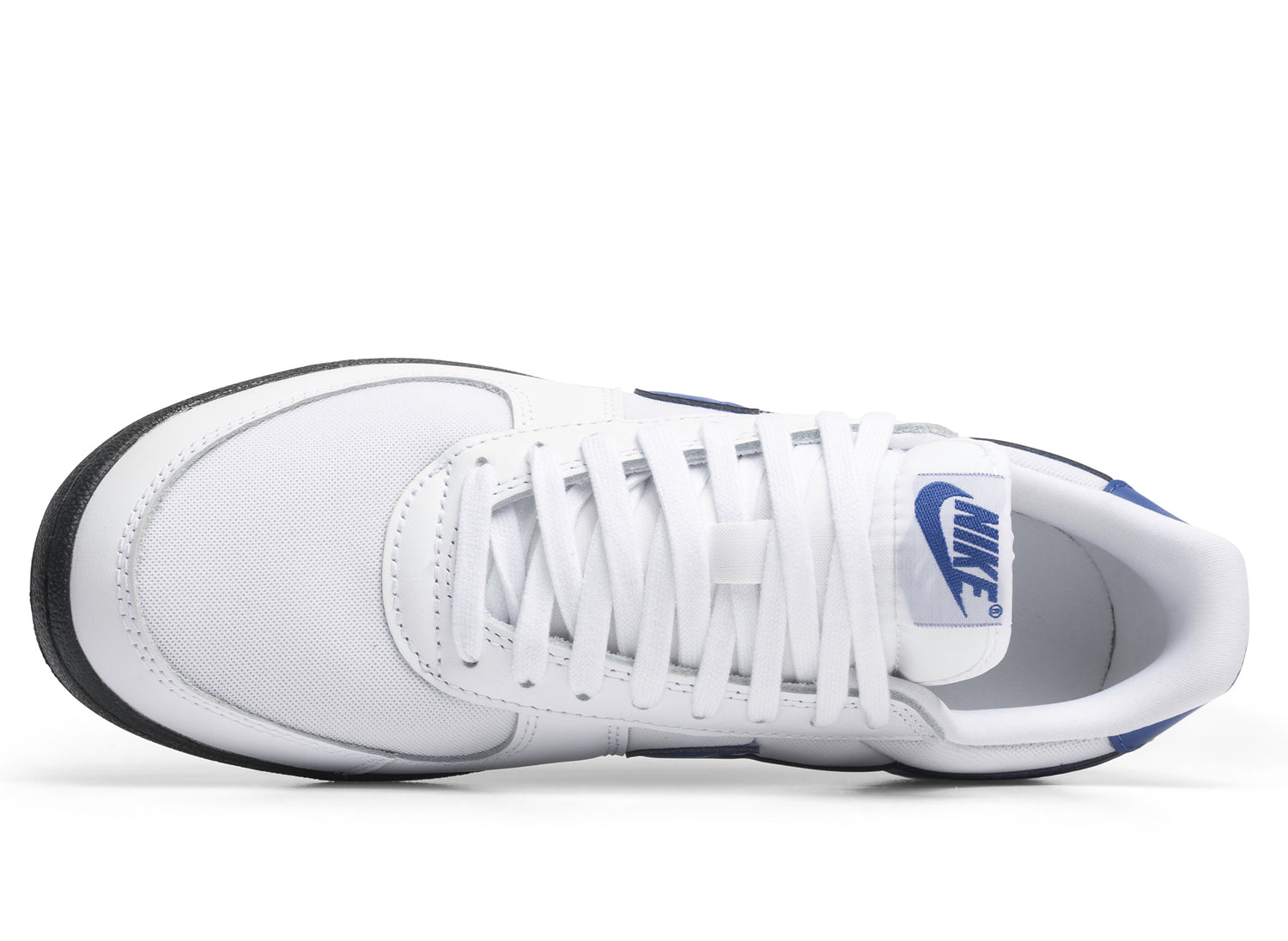 Nike Field General 82 SP - view 4