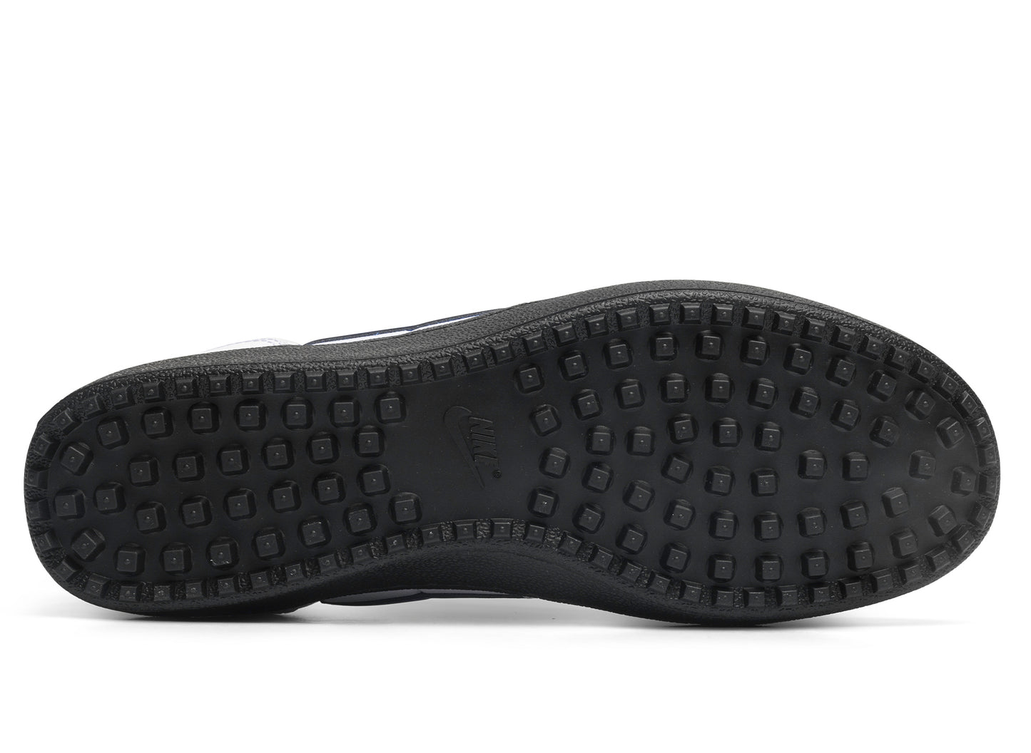 Nike Field General 82 SP - view 5