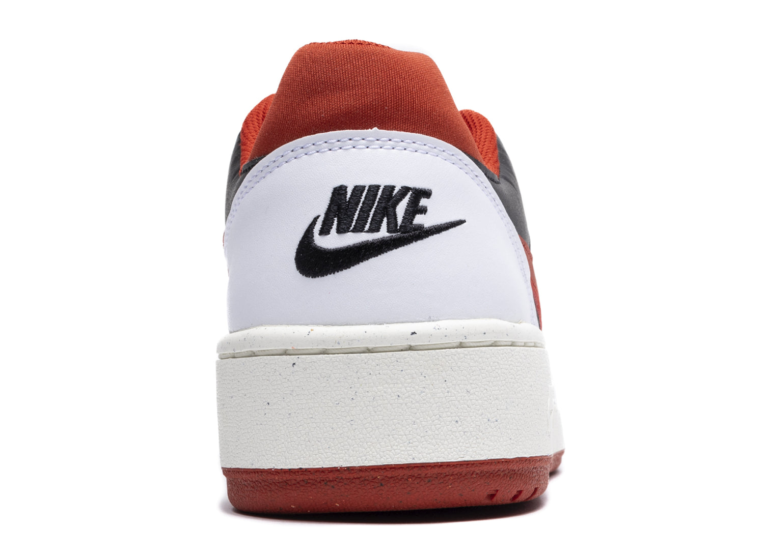 Nike Full Force Low - view 2