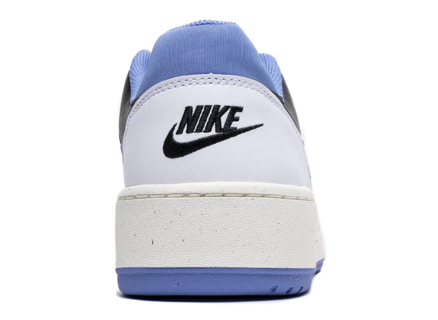 Nike Full Force Low - view 2