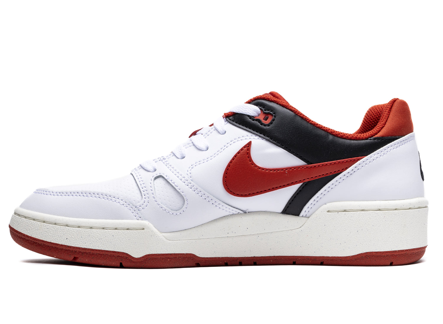 Nike Full Force Low - view 3