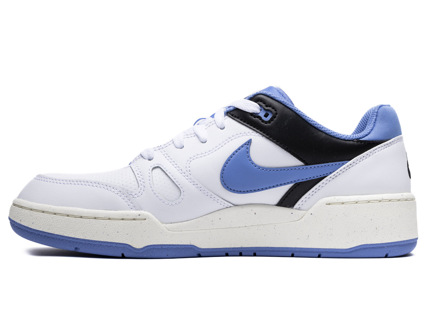 Nike Full Force Low - view 3