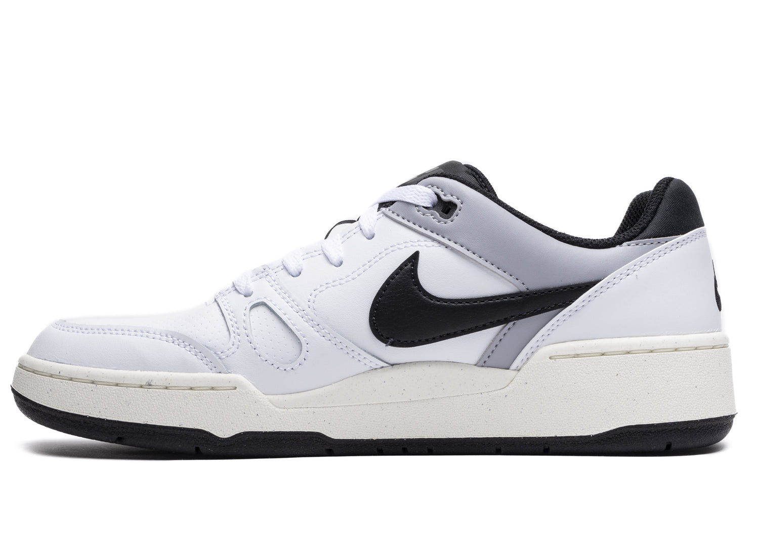 Nike Full Force Low - view 4
