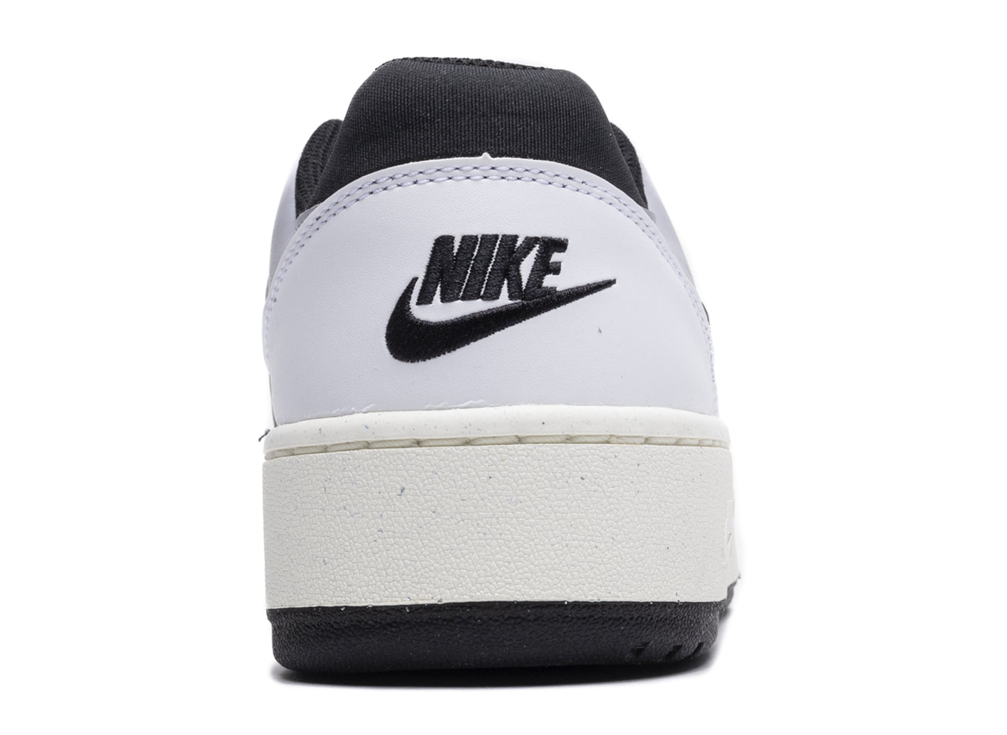 Nike Full Force Low - view 5