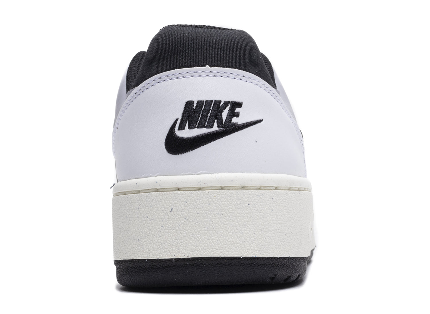 Nike Full Force Low - view 5