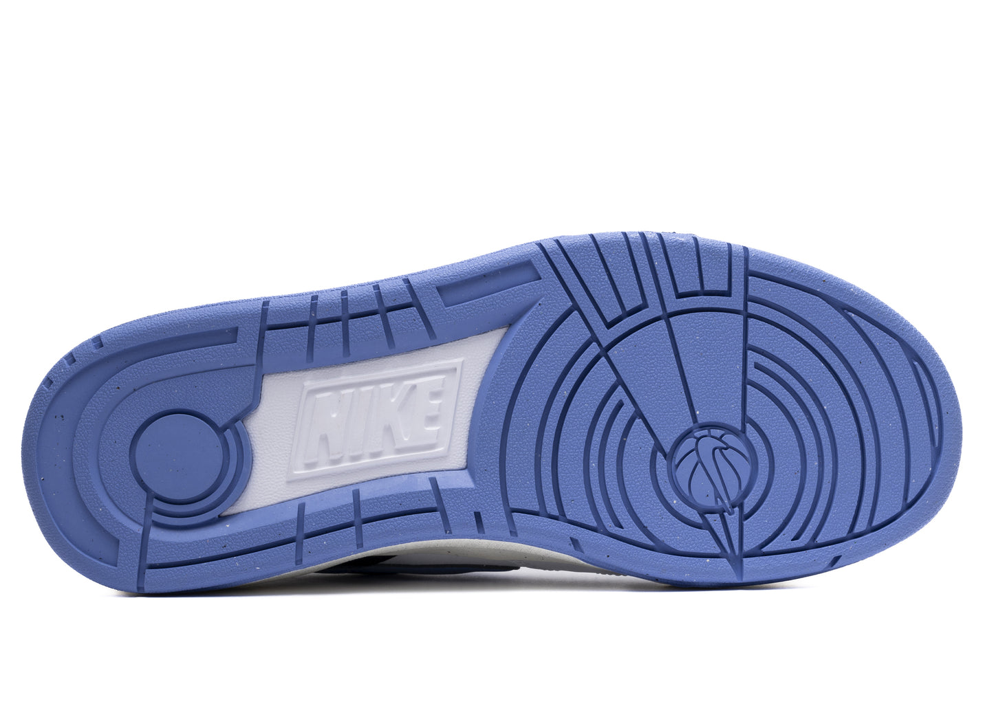 Nike Full Force Low - view 5