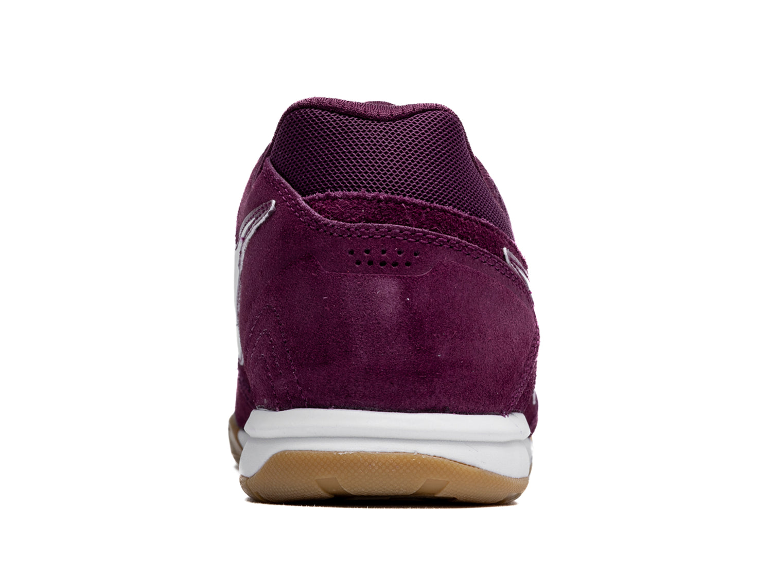 Nike Gato - view 2