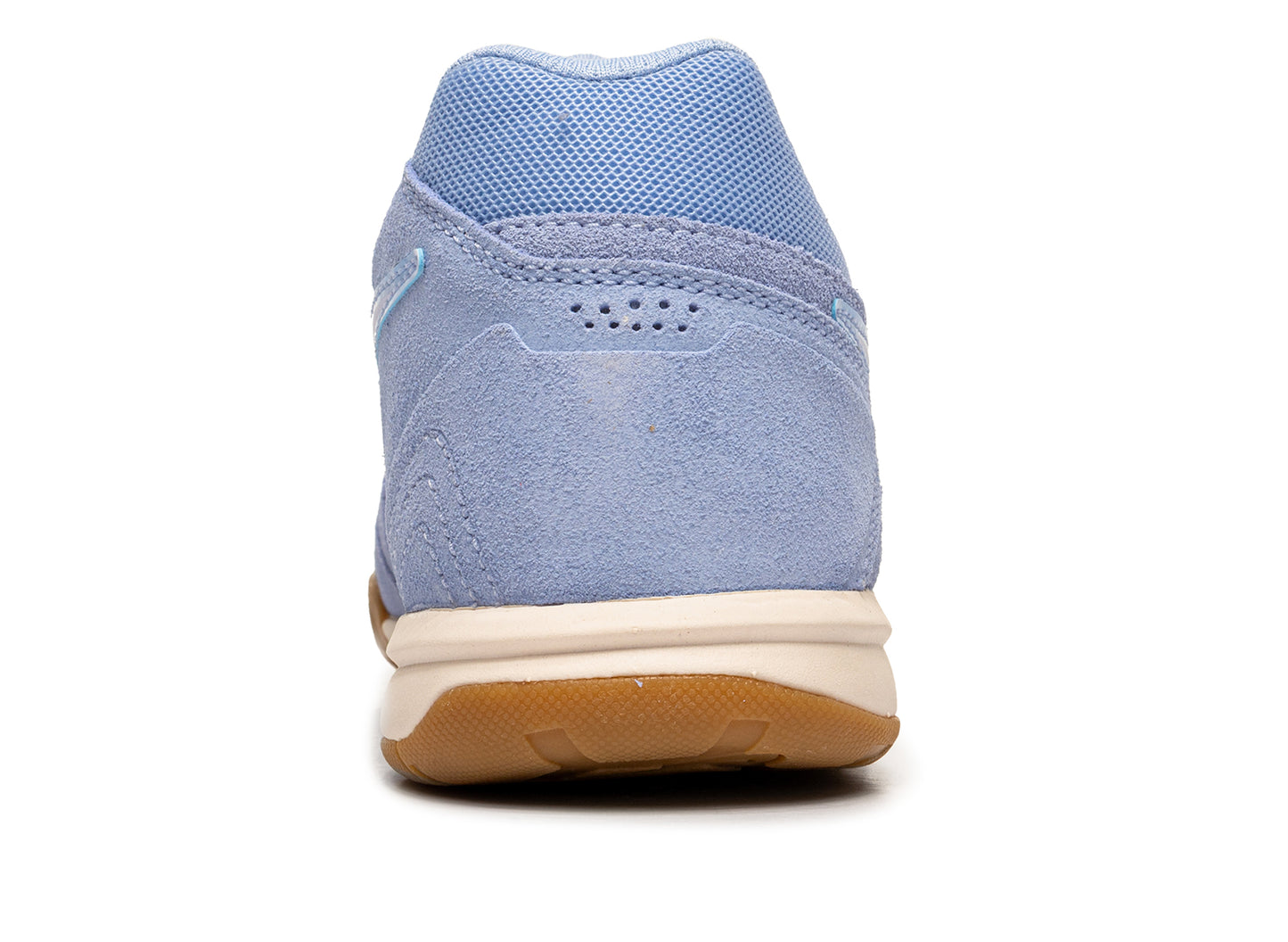 Nike Gato - view 2
