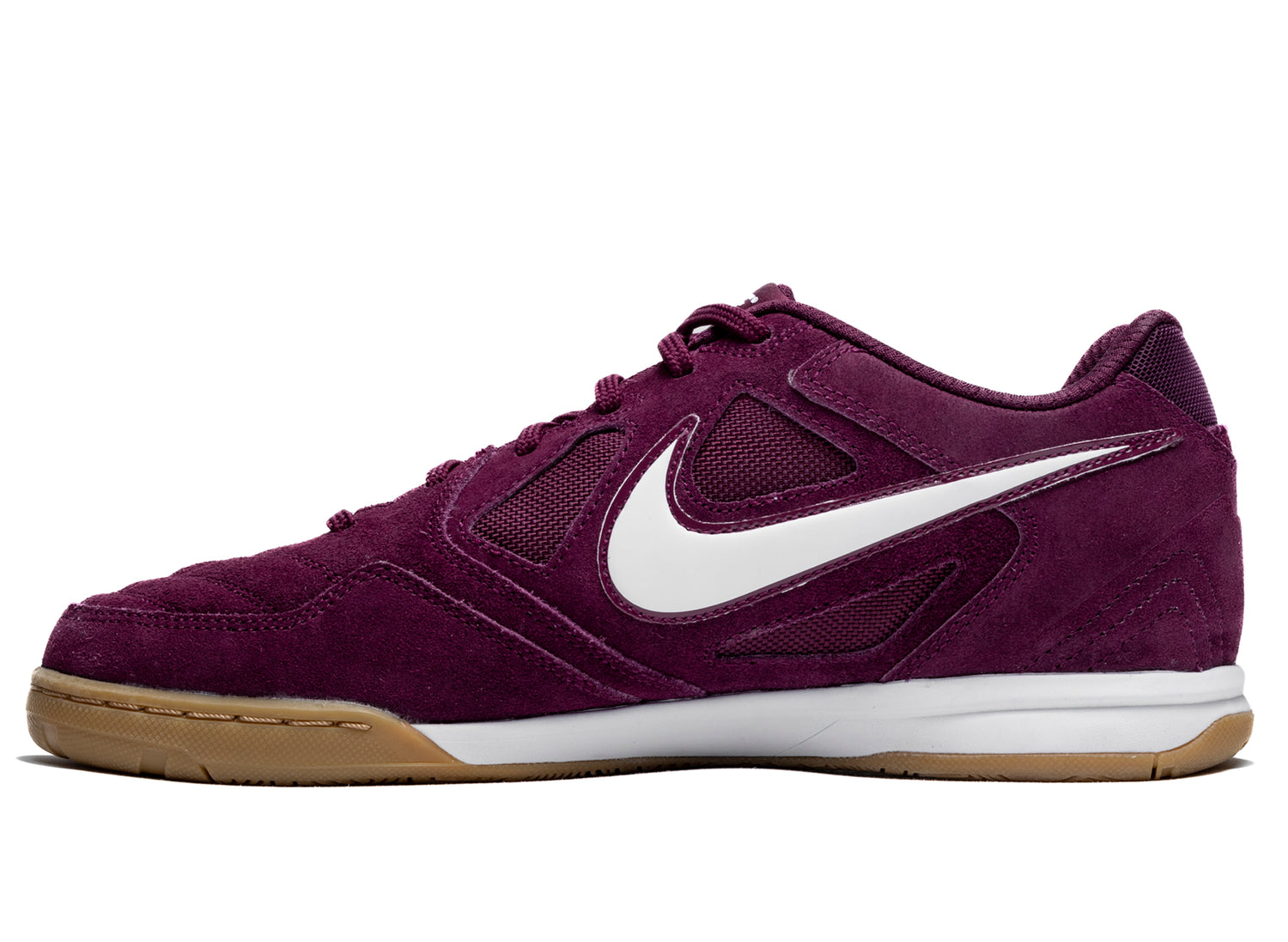 Nike Gato - view 3