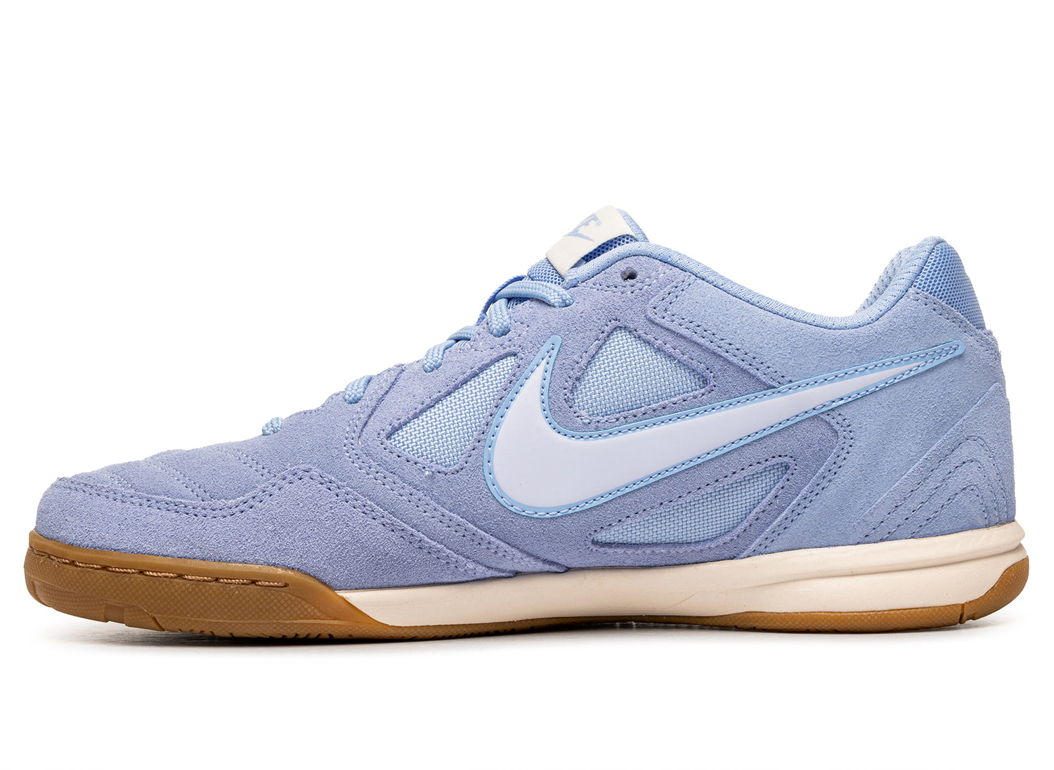 Nike Gato - view 3