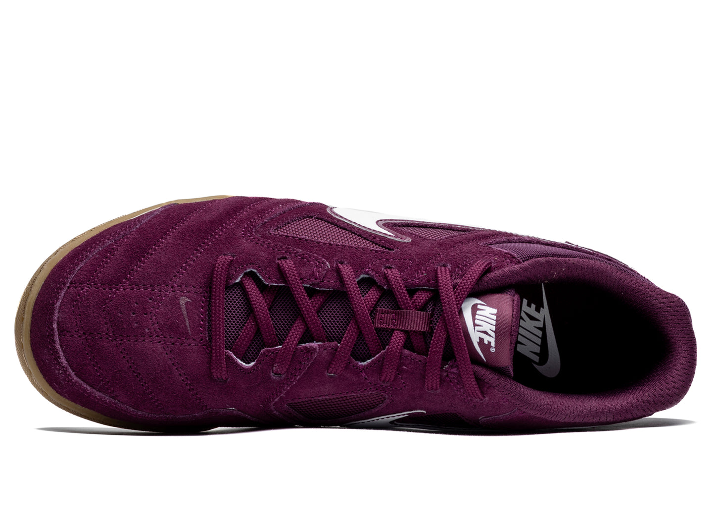 Nike Gato - view 4