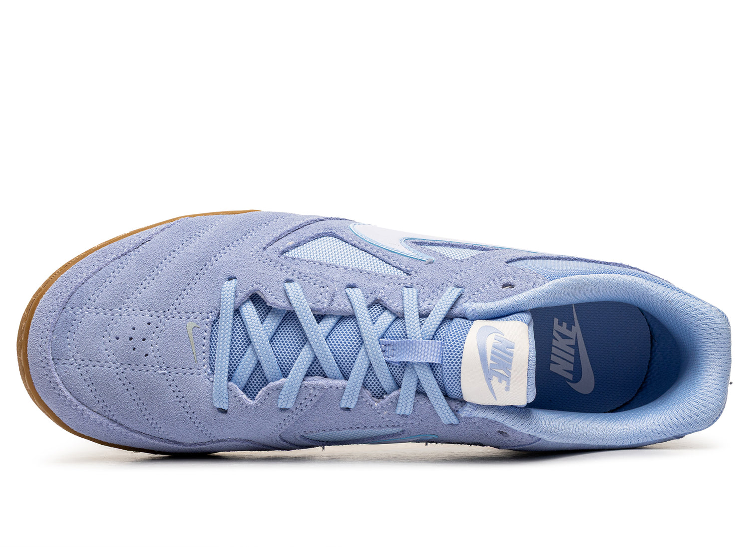 Nike Gato - view 4