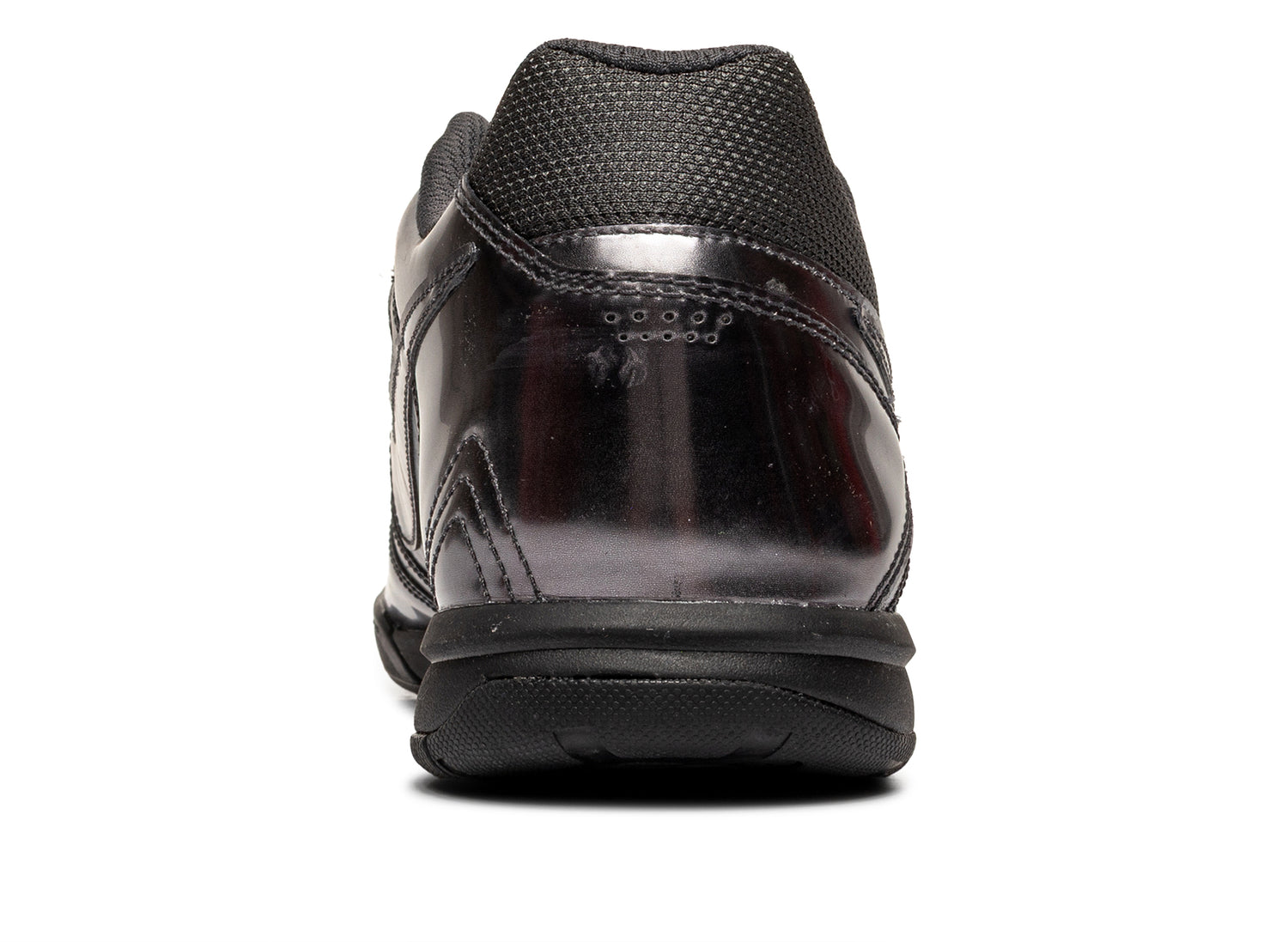 Nike Gato LV8 — view 2