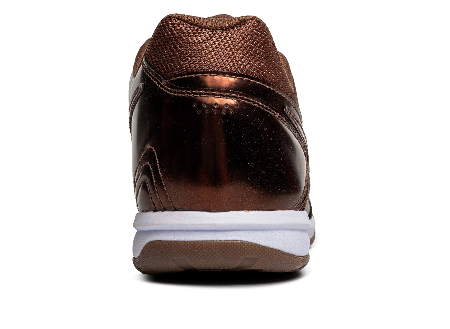 Nike Gato LV8 — view 2