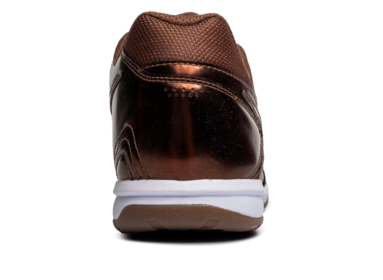 Nike Gato LV8 — view 2