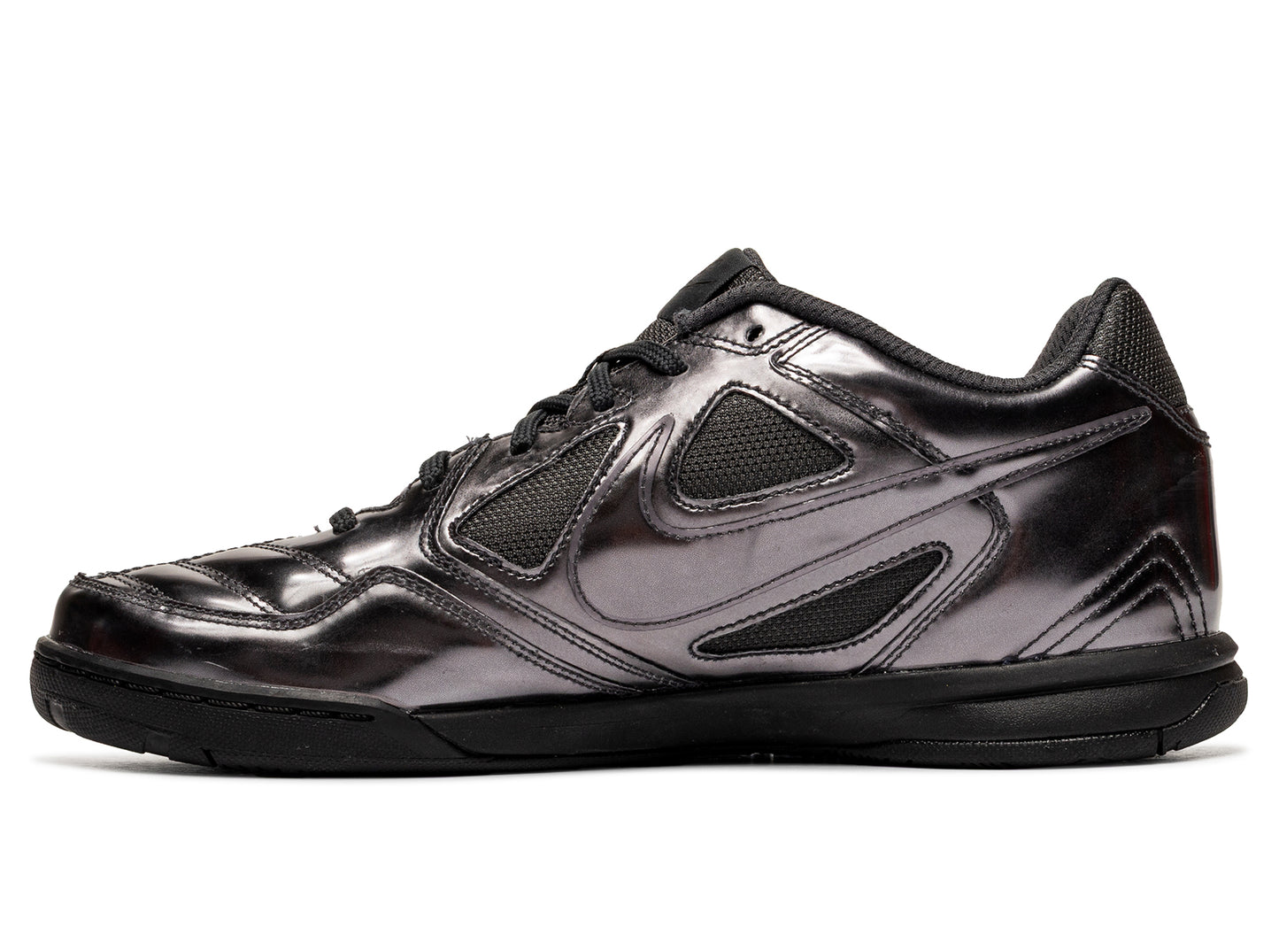 Nike Gato LV8 — view 3