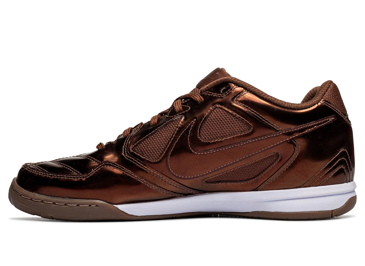 Nike Gato LV8 — view 3