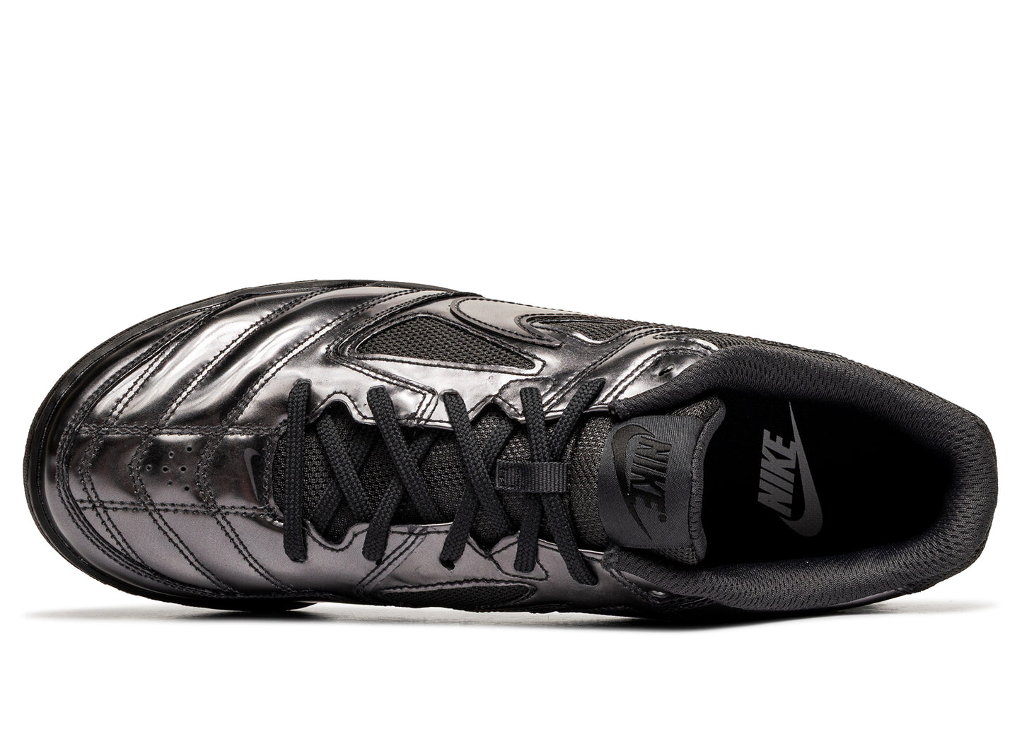 Nike Gato LV8 — view 4