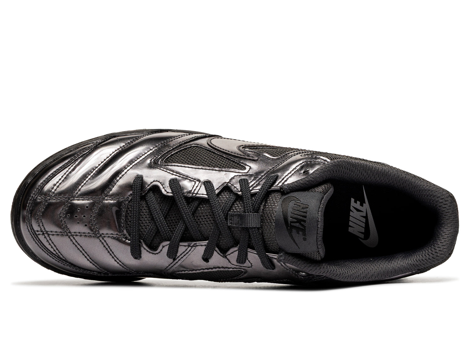 Nike Gato LV8 — view 4