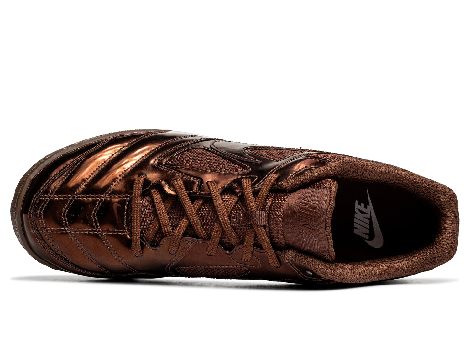 Nike Gato LV8 — view 4