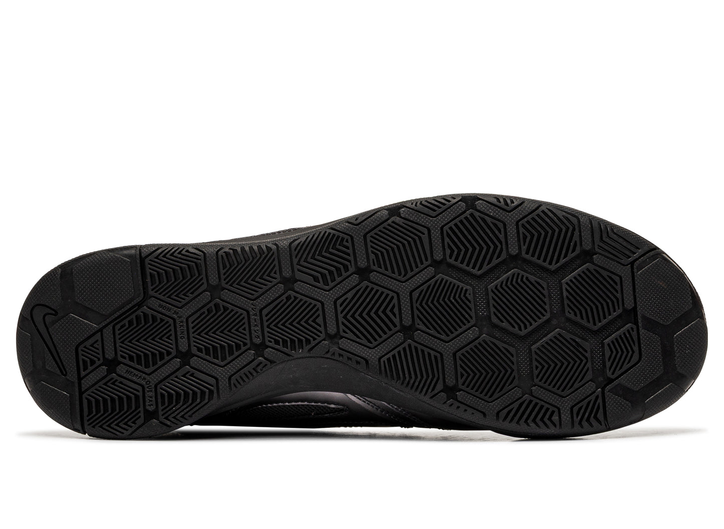 Nike Gato LV8 — view 5