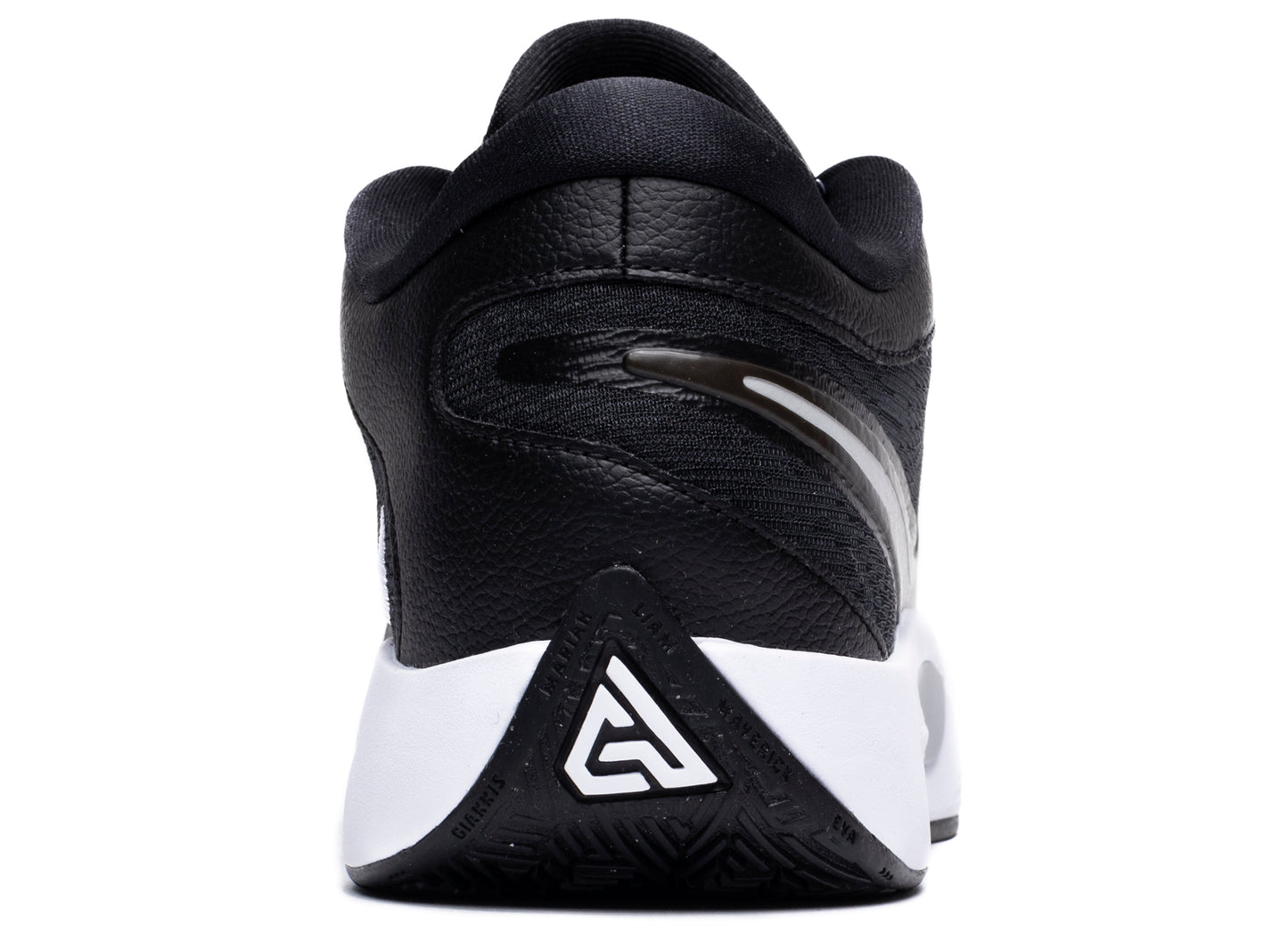 Nike Giannis Freak 6 - view 2