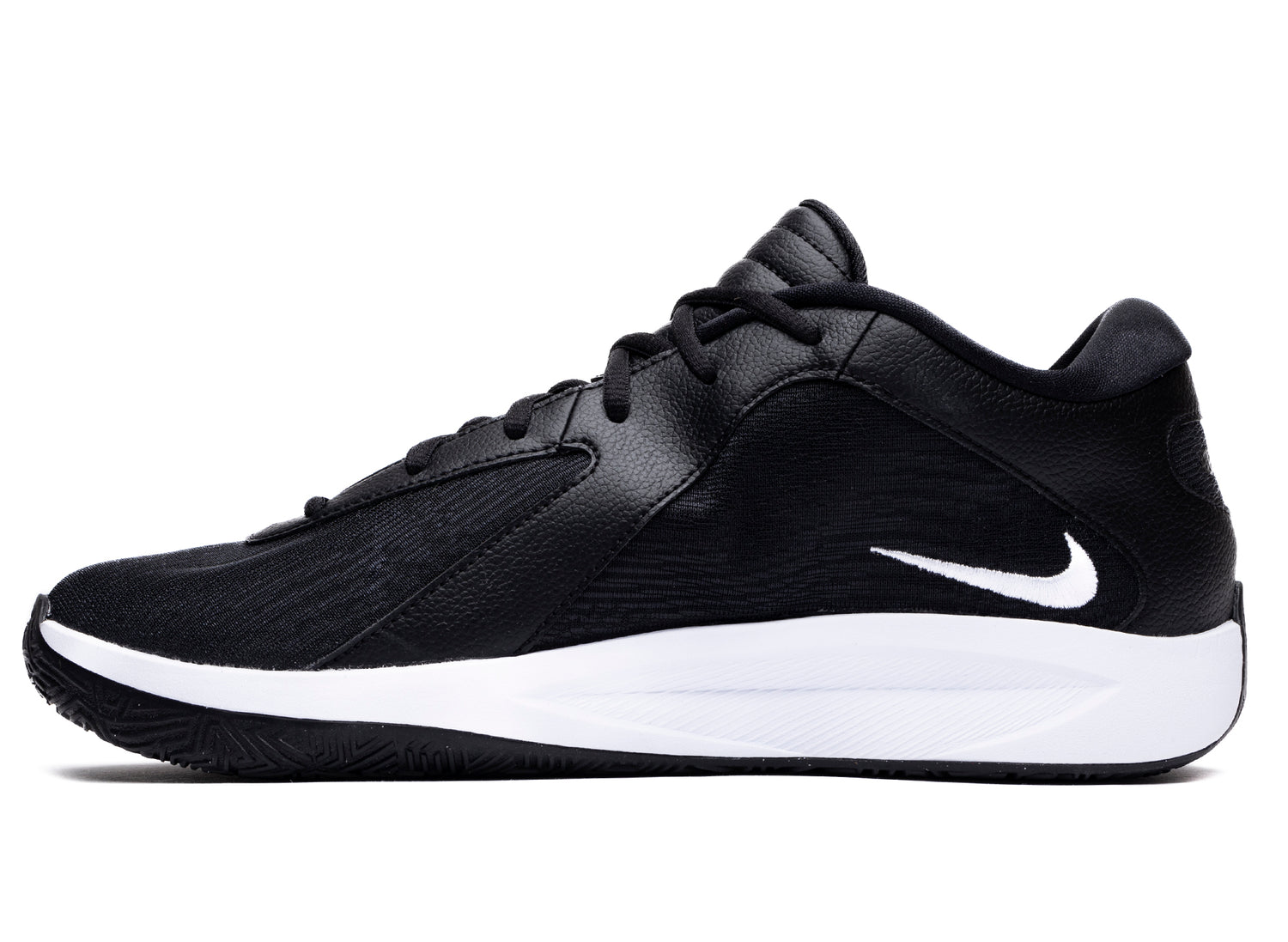 Nike Giannis Freak 6 - view 3