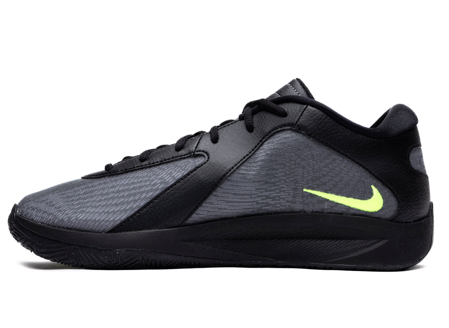 Nike Giannis Freak 6 - view 3