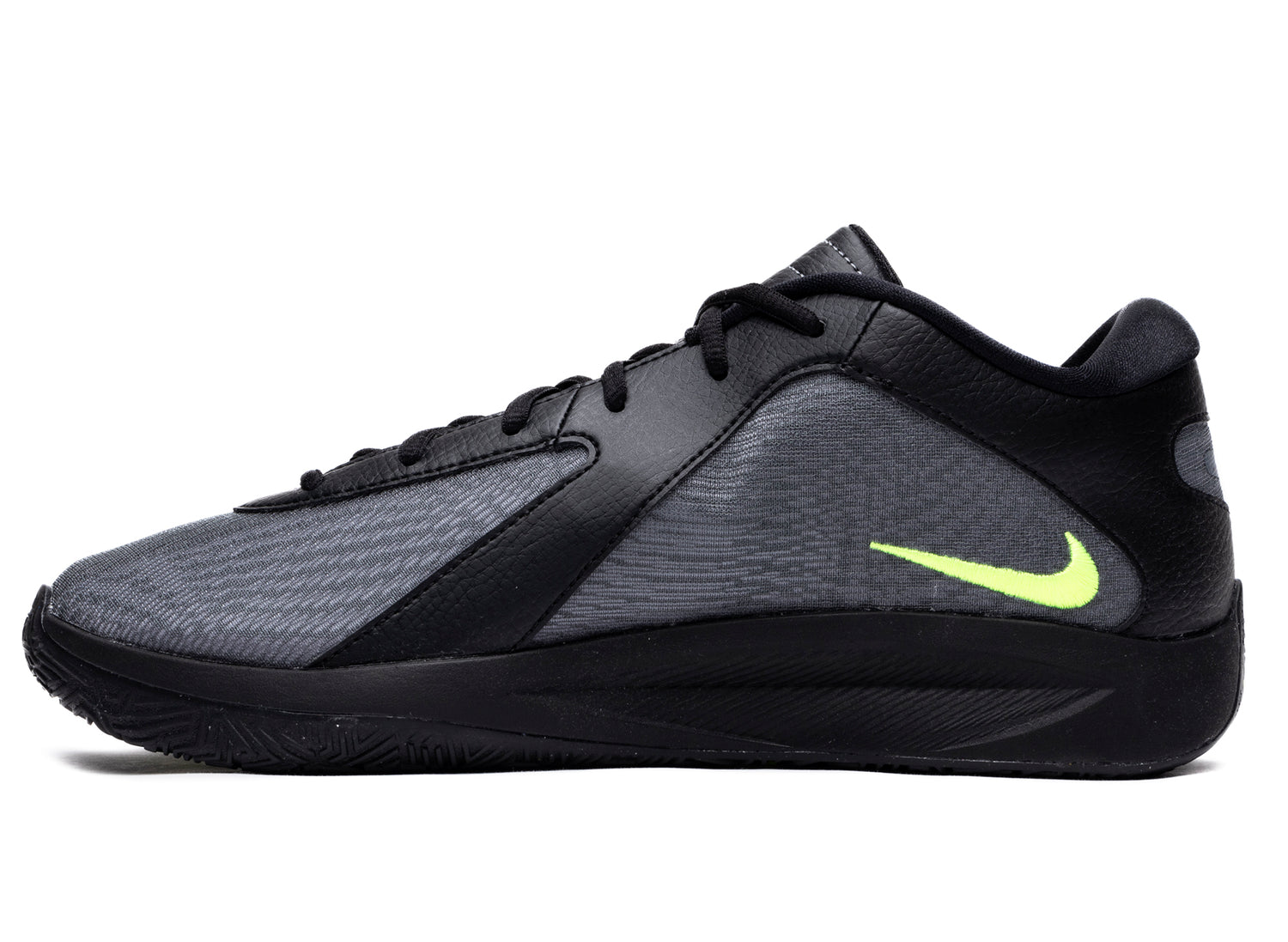 Nike Giannis Freak 6 - view 3