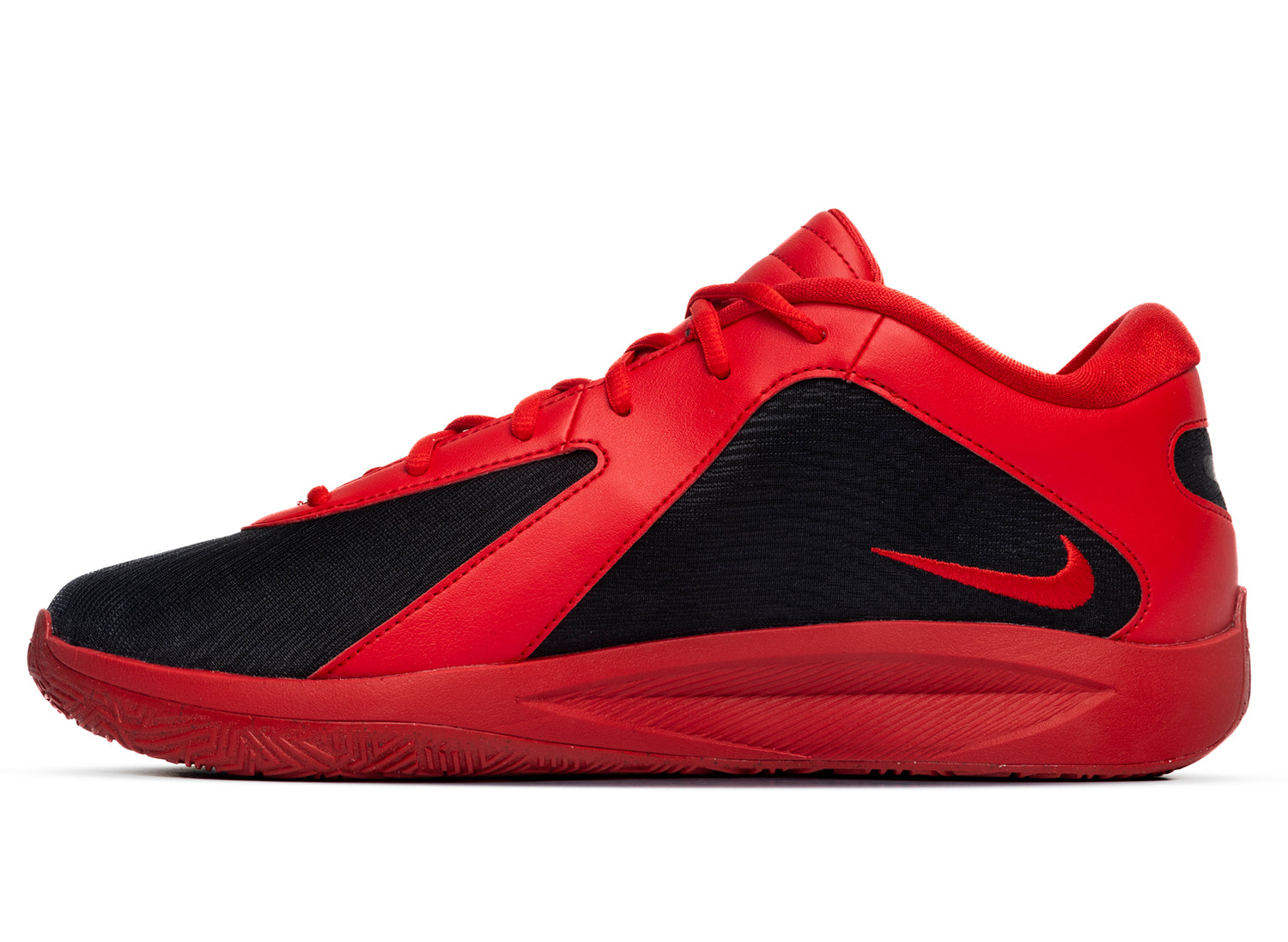 Nike Giannis Freak 6 - view 3