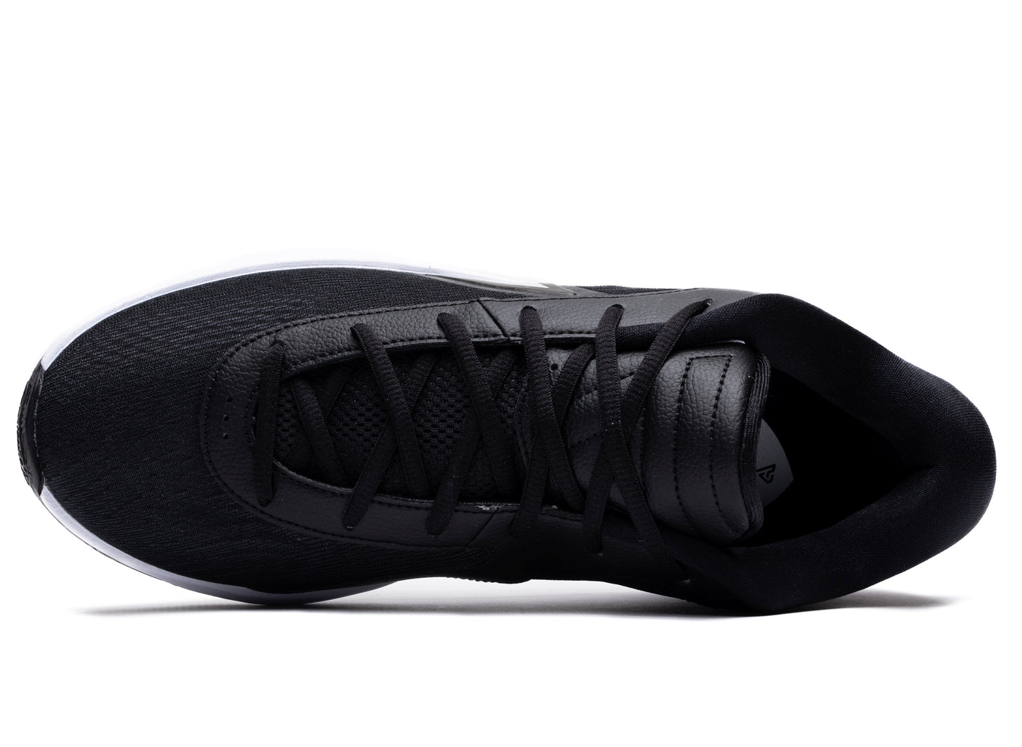 Nike Giannis Freak 6 - view 4