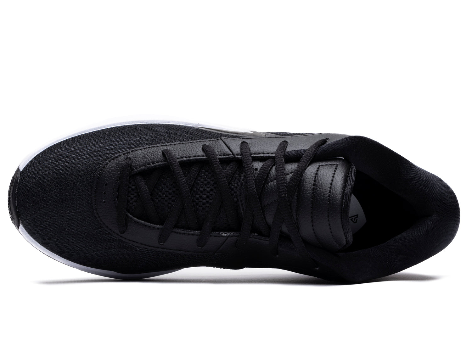 Nike Giannis Freak 6 - view 4