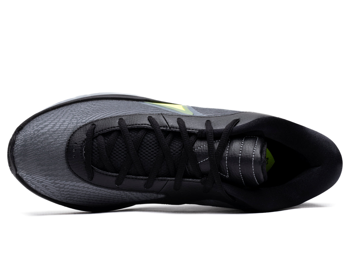 Nike Giannis Freak 6 - view 4