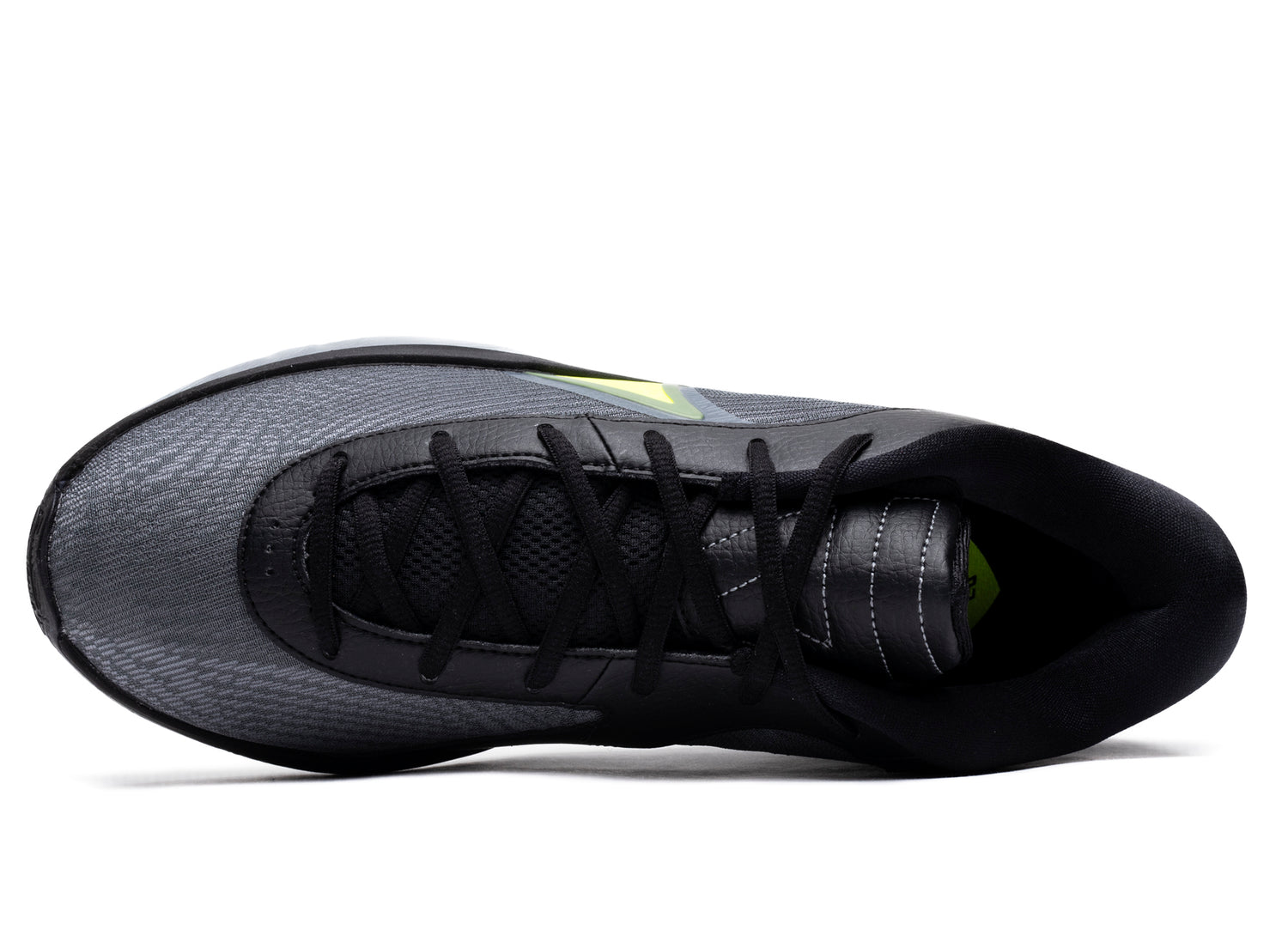 Nike Giannis Freak 6 - view 4