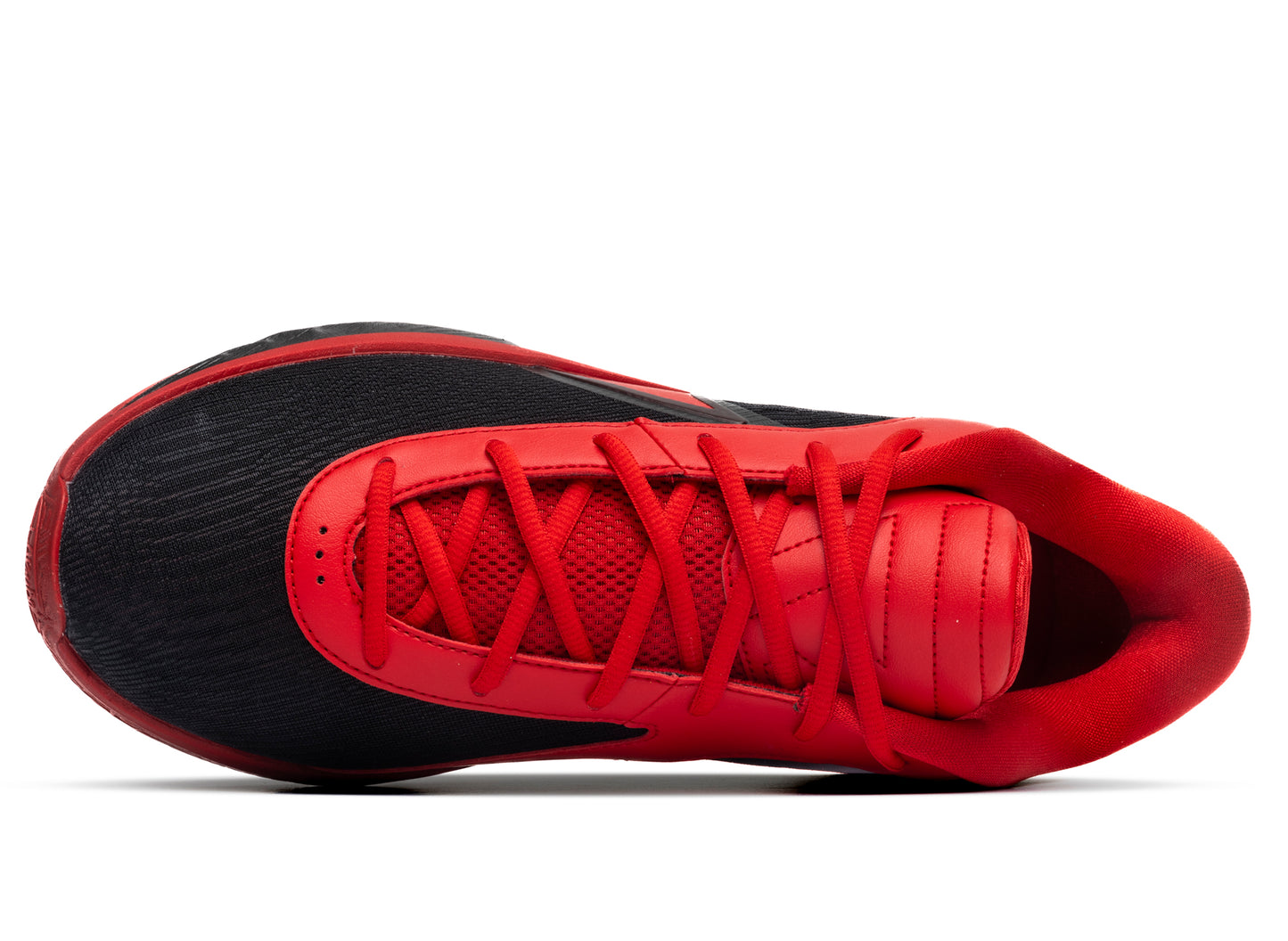 Nike Giannis Freak 6 - view 4