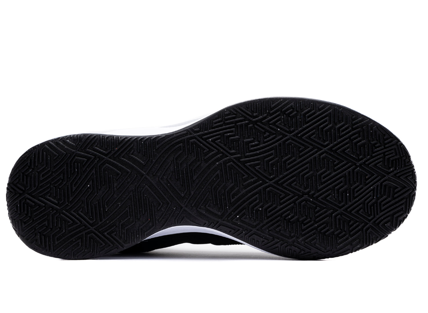 Nike Giannis Freak 6 - view 5